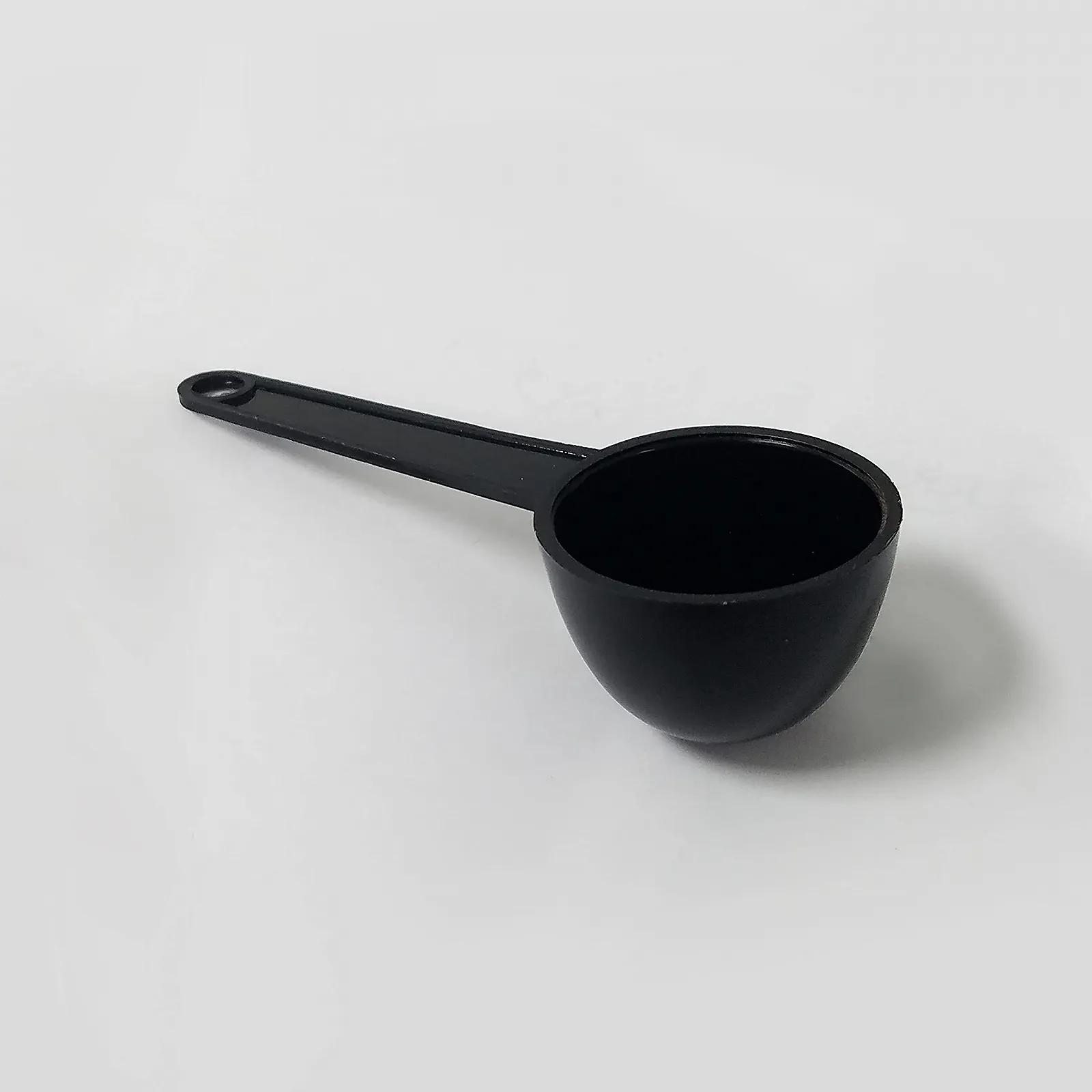 Кофеварка капельная CASO Coffee Taste and Style 1.5 L 92-96 °C Drip Stop 12 чашек нержавеющая сталь, фото №10