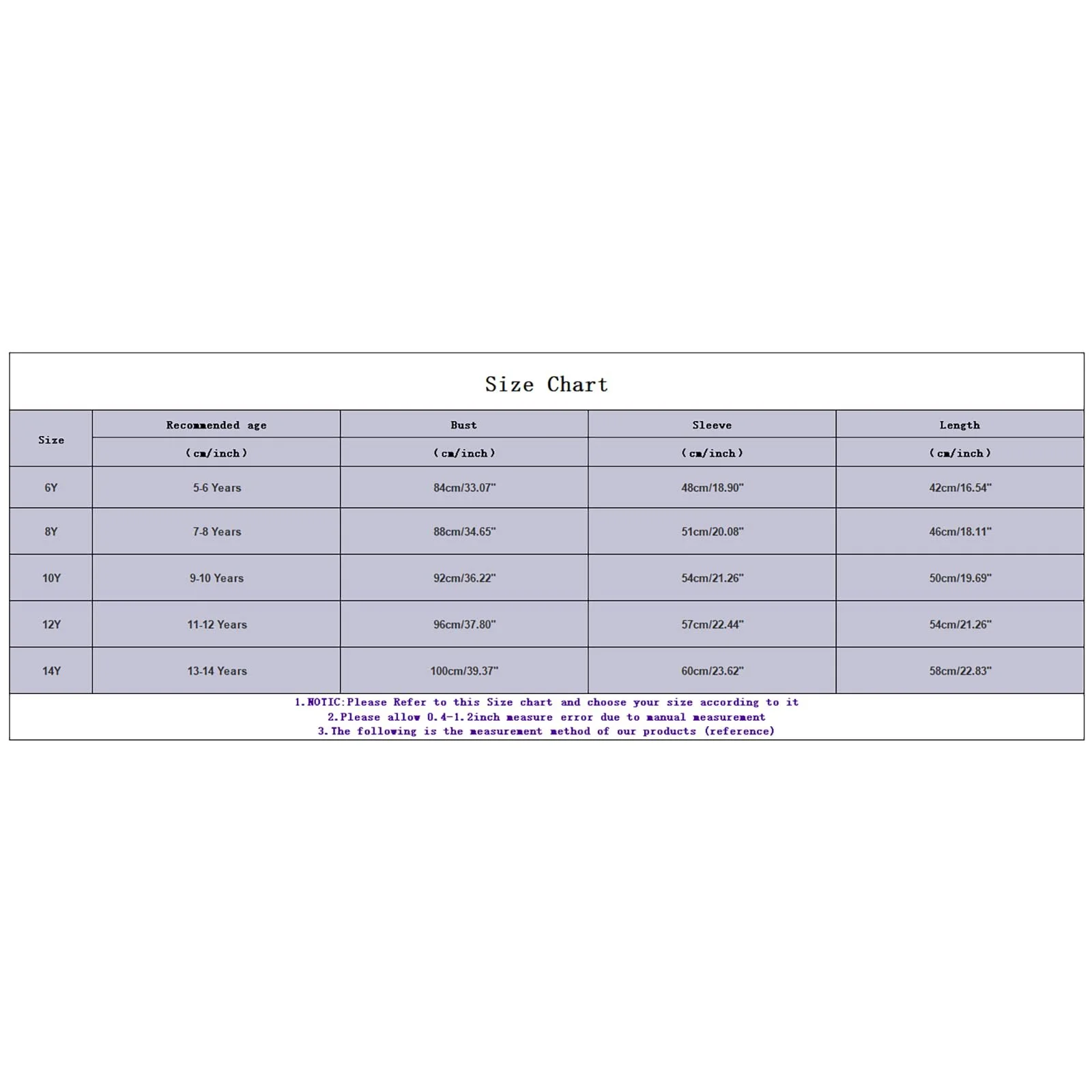 Джемпер Generisch Свитшот для девочек Детский топ Повседневный Рождественский джемпер Модный свитшот с длинными рукавами на молнии для девочек со шнурком для активного отдыха, фото №6