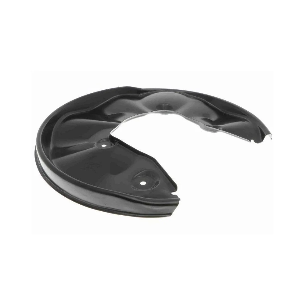 Захисний кожух гальмівного диска VAICO V10-5029 для SEAT SKODA, фото №1