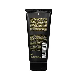 Молочко для тіла Scrub & Rub Bliss Neroli Oil Зволожувальне, пом'якшувальне та поживне 200 мл synthetic.ua - Фото 1