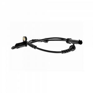 Датчик частоти обертання колеса VEMO V20-72-5283 Green Mobility Parts для BMW MINI - Фото 1