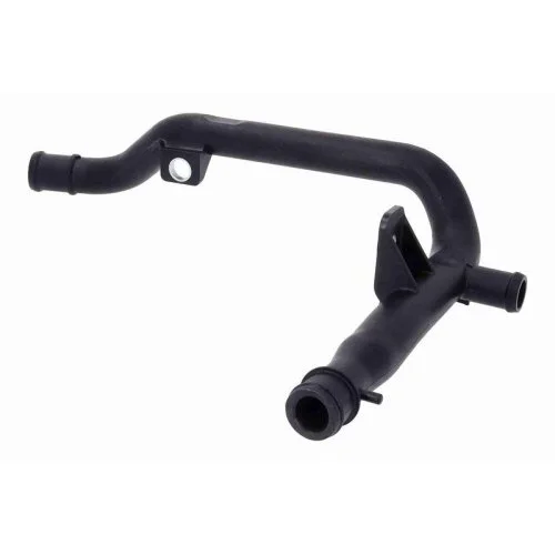 Трубка охлаждающей жидкости VAICO V10-6601 для AUDI VW VAG, фото №4 Трубка охлаждающей жидкости VAICO V10-6601 для AUDI VW VAG, фото №4