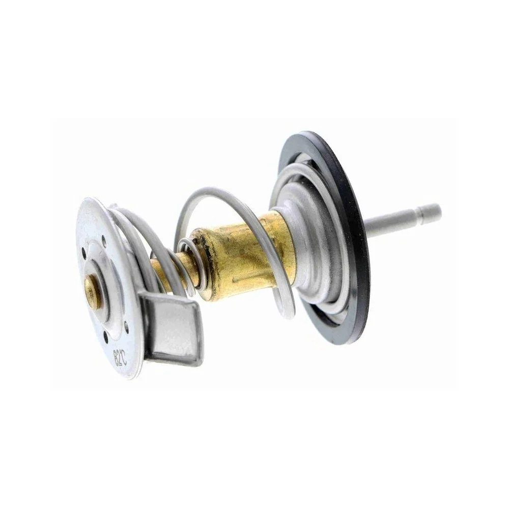 Термостат охлаждающей жидкости VEMO V48-99-0003 для LAND ROVER, фото №1