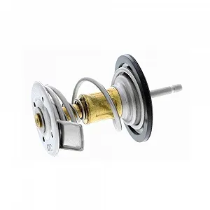 Термостат охлаждающей жидкости VEMO V48-99-0003 для LAND ROVER - Фото 1