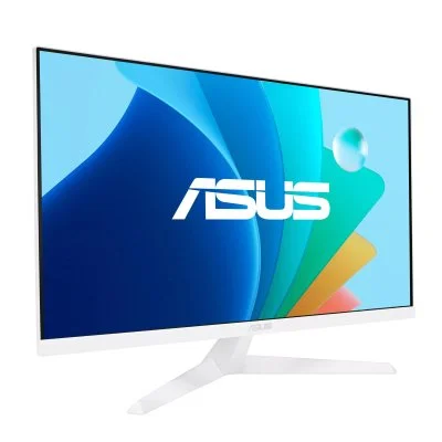 Монитор ASUS VY279HF-W, фото №3 Монитор ASUS VY279HF-W, фото №3