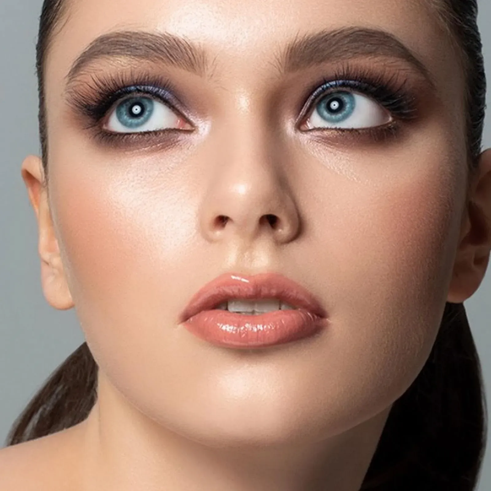 Блиск для губ, що змінює колір Fowybe, фото №7 Блиск для губ, що змінює колір Fowybe, фото №7