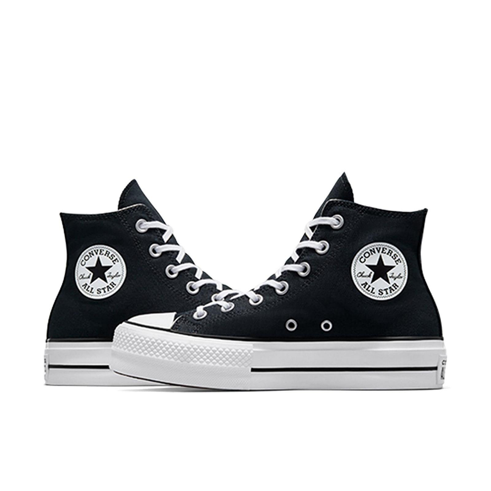 Кеди Converse All Star Unisex, фото №6