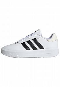 Кросівки Adidas Court Platform жіночі - Фото 1