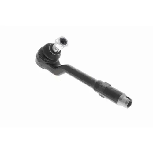 Наконечник рульової тяги VAICO V20-0530 для BMW, фото №3