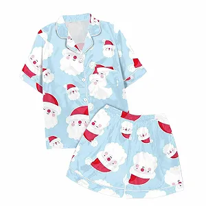 Піжама Дитяча Пухнаста Кофта і Штани Комплект ціна на synthetic.ua - Фото 1 Піжама Дитяча Пухнаста Кофта і Штани Комплект synthetic.ua - Фото 1