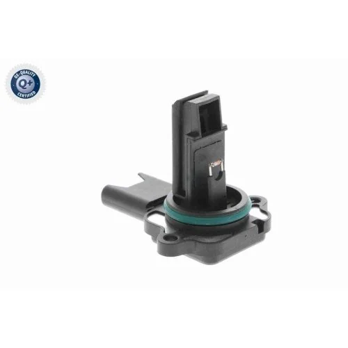 Датчик масової витрати повітря VEMO V20-72-5141 Q+, фото №4