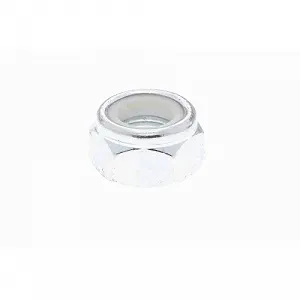 Стойка стабилизатора VAICO V30-2555 synthetic.ua - Фото 1