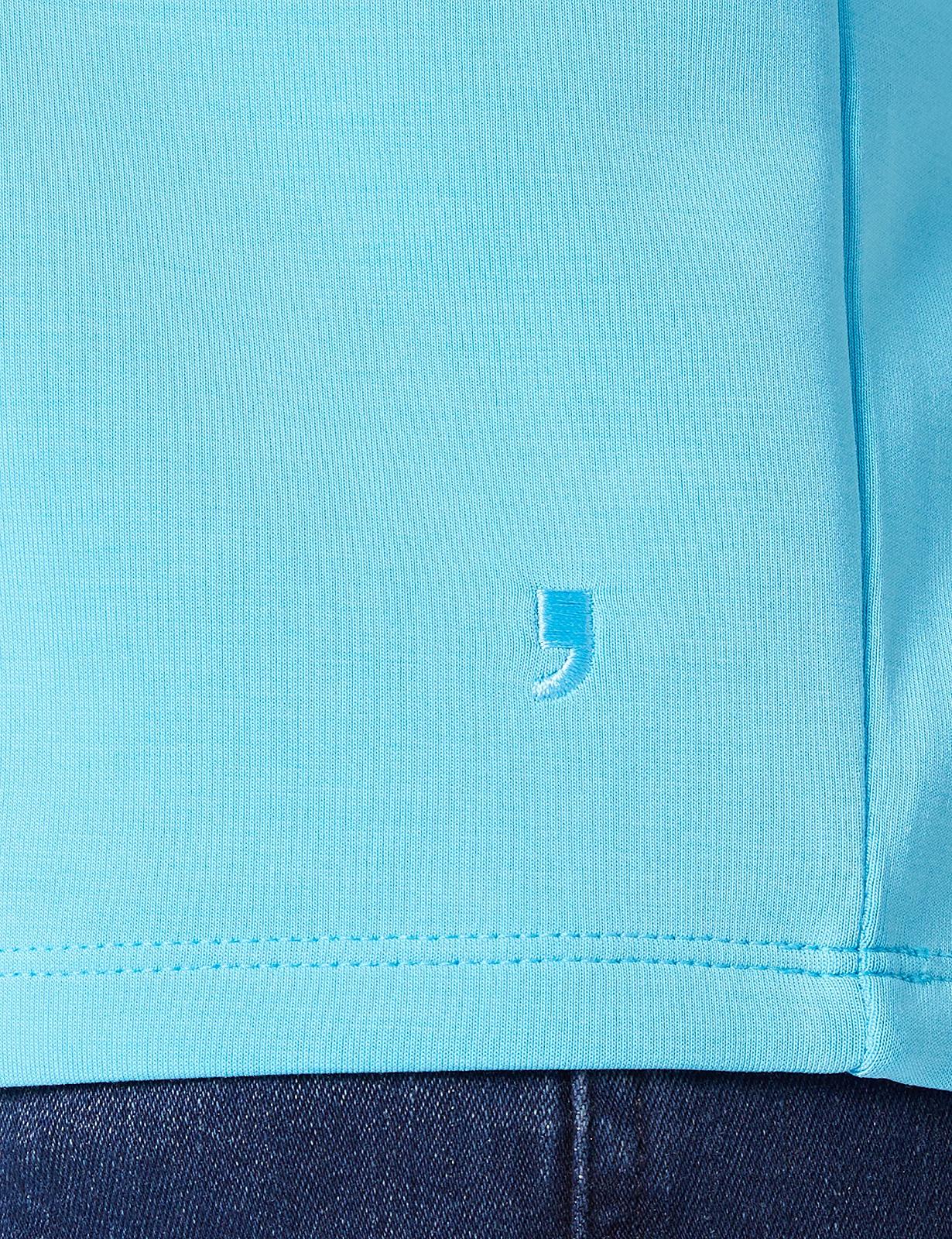 Женский свитшот comma, фото №5