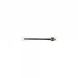 Осевой шарнир рулевой тяги TRISCAN 8500 16208 для FORD передний мост с обеих сторон - Фото 1