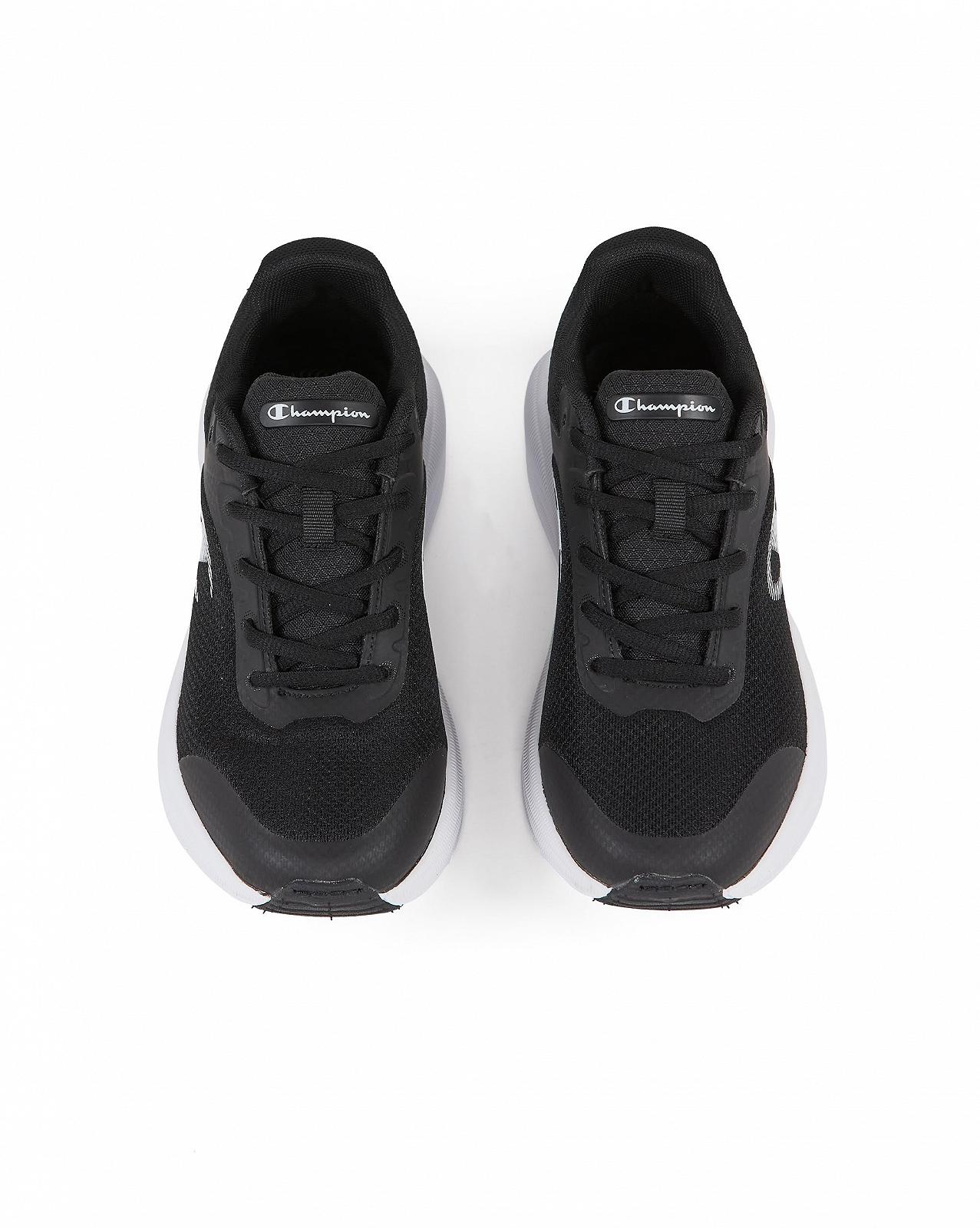 Чоловічі Кросівки Champion Syphon Engage Mesh Low, фото №4