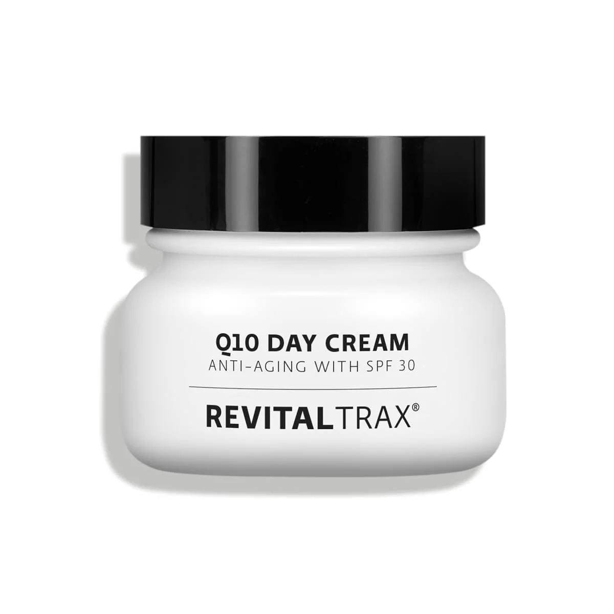 Денний крем RevitalTrax Q10 Anti-Ageing SPF, фото №1 Денний крем RevitalTrax Q10 Anti-Ageing SPF, фото №1