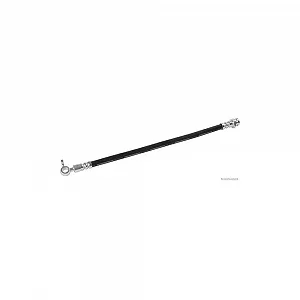 Гальмівний шланг HERTH+BUSS JAKOPARTS J3703080 для MAZDA, передня вісь, зліва - Фото 1