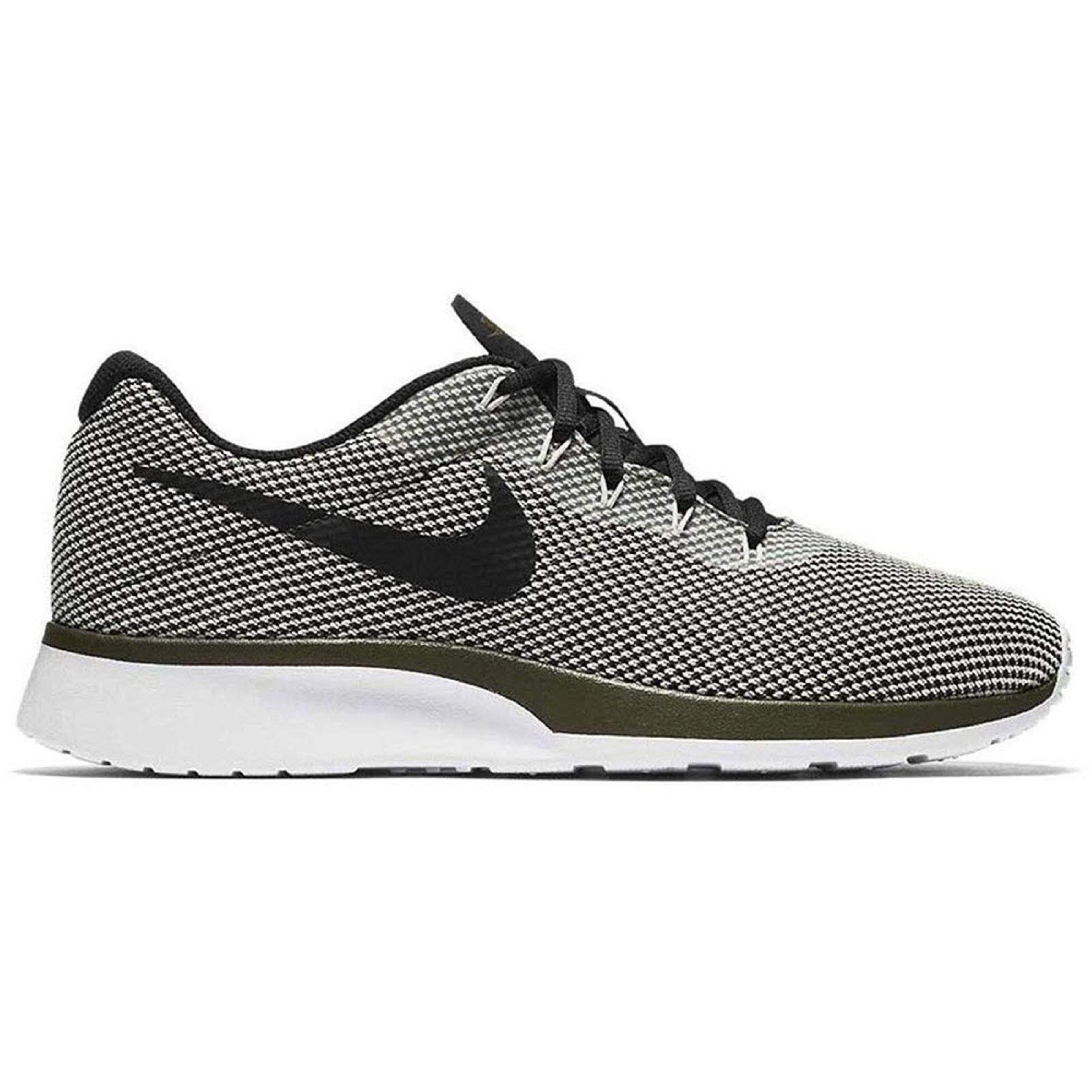 Кросівки Nike Tanjun Racer, жіночі, фото №1