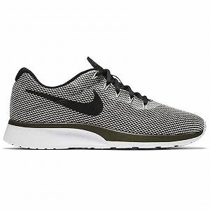 Кросівки Nike Tanjun Racer, жіночі - Фото 1
