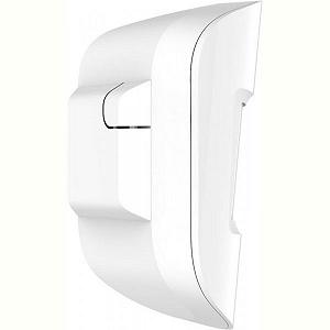Бездротовий датчик руху і розриву скло Ajax CombiProtect White (7170.06.WH1) - Фото 1