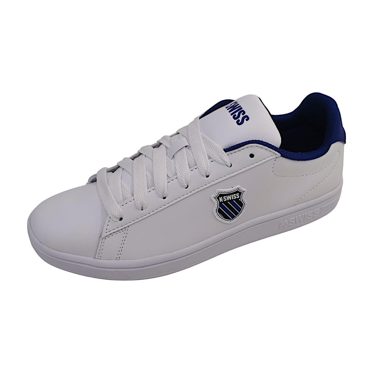 Кросівки K-Swiss Court чоловічі, фото №3