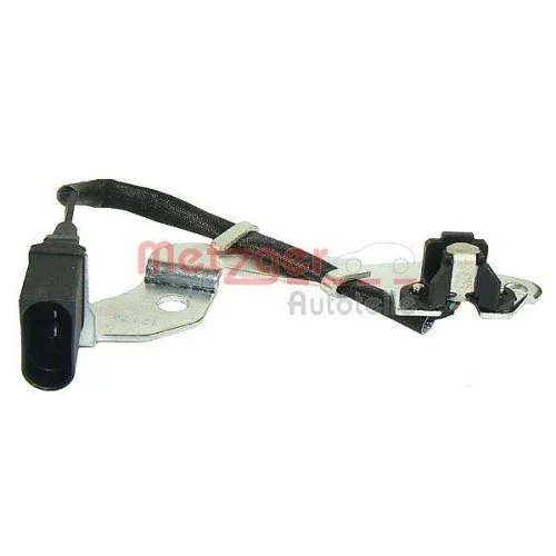 Датчик положения распределительного вала METZGER 0903012 для VAG IKA, фото №2 Датчик положения распределительного вала METZGER 0903012 для VAG IKA, фото №2