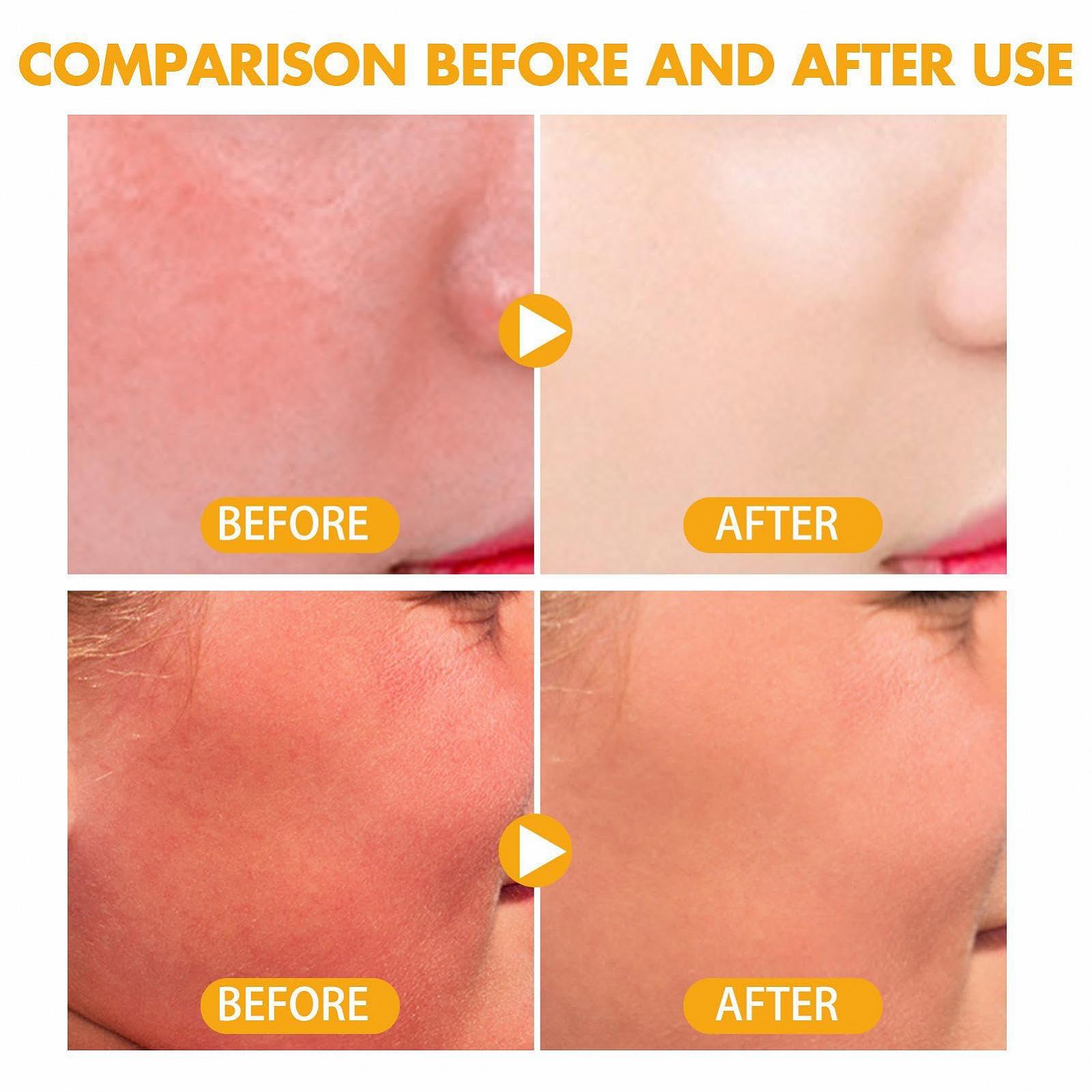 Finishing Renywosi Powder 0.28 fl.oz Бежевий, фото №5 Finishing Renywosi Powder 0.28 fl.oz Бежевий, фото №5