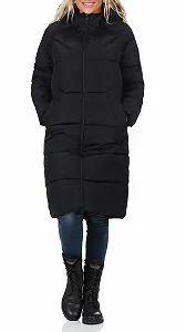 Куртка ONLY Onlnewamanda стеганая synthetic.ua - Фото 1
