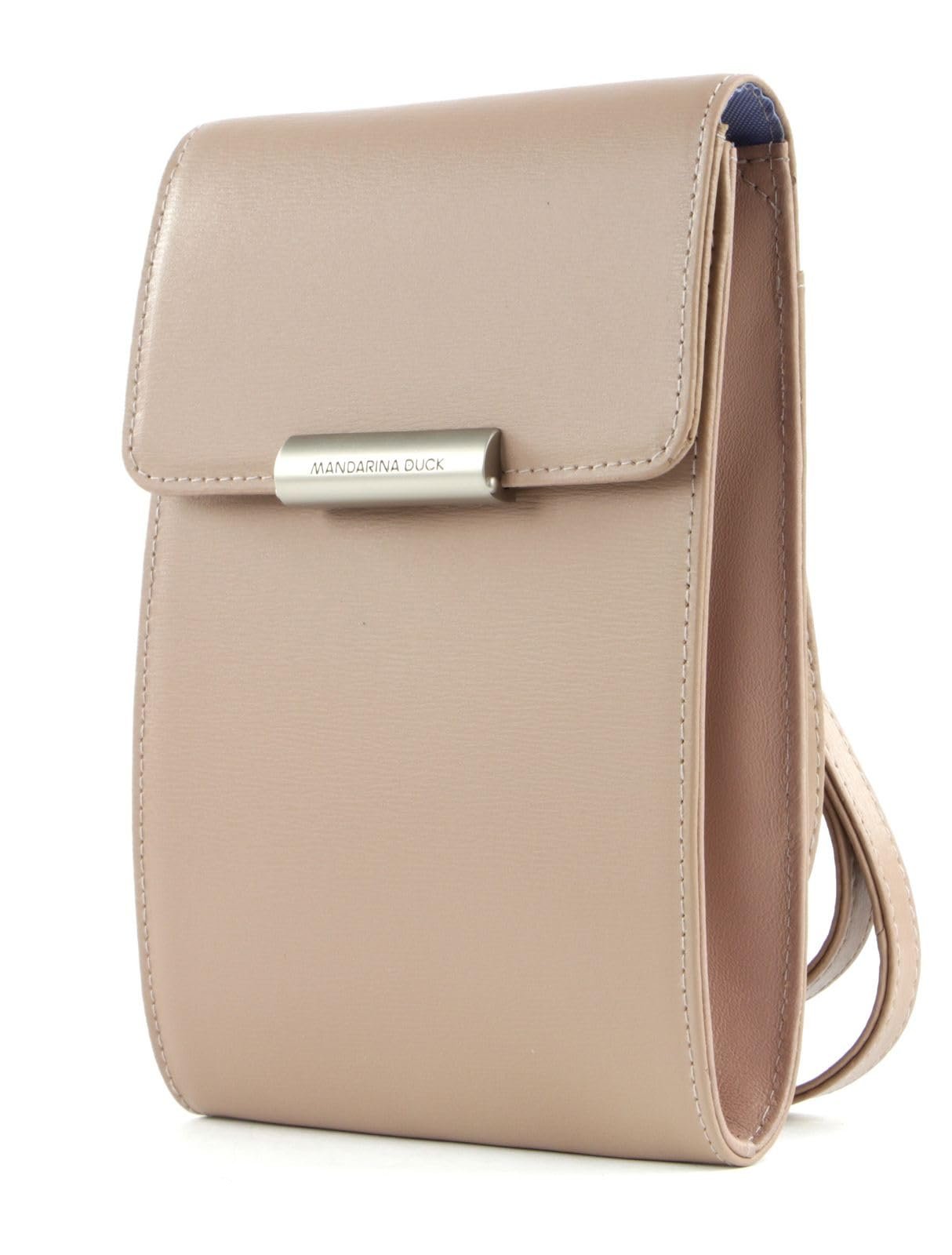 Кошелек Mandarina Duck Hera 3.0 P10RAP10 Женский, фото №2