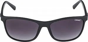 Солнцезащитные очки Unisex Alpina Jaida - Фото 1