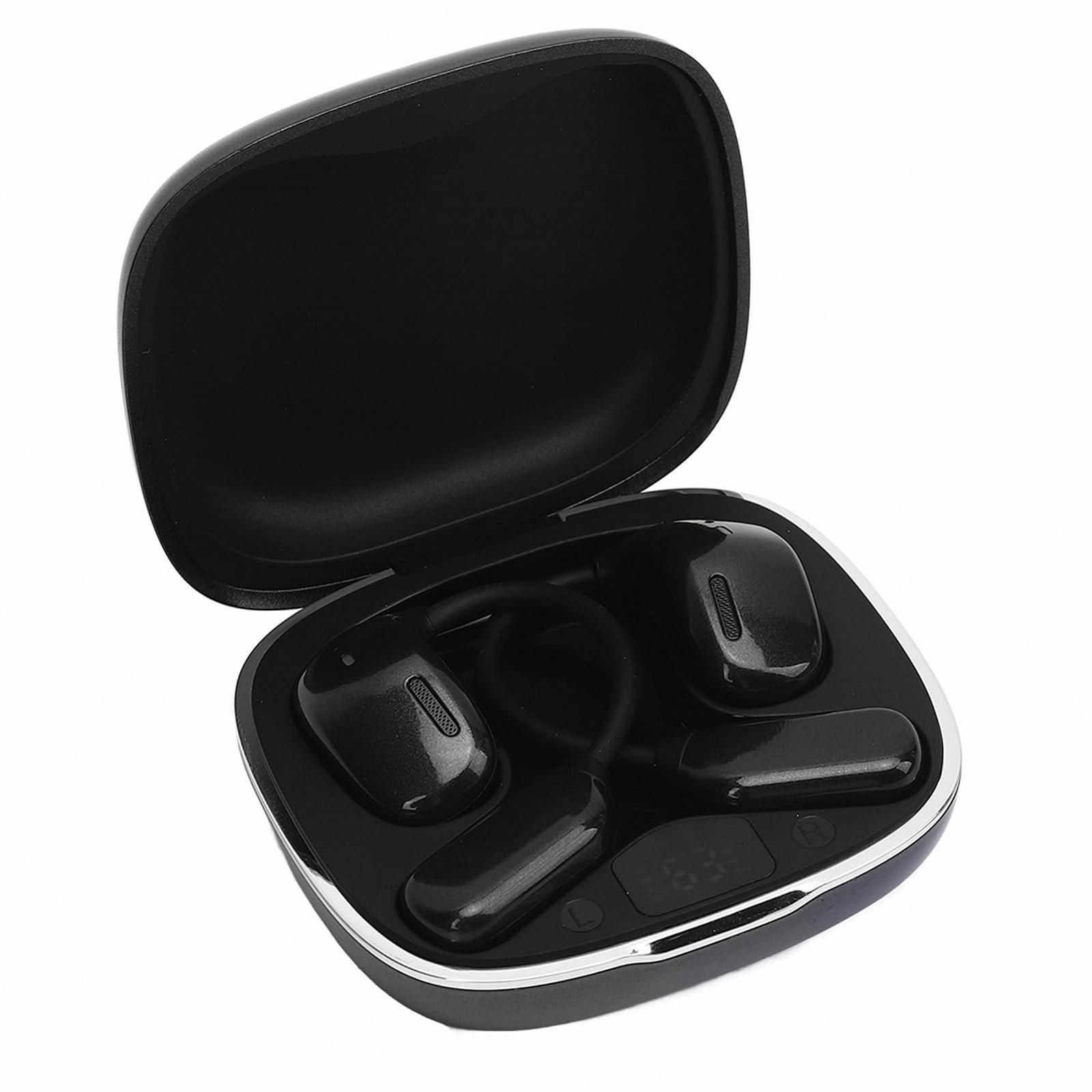 Наушники-переводчики Cryfokt, 144 языка, 4 режима, High-Fidelity, фото №5