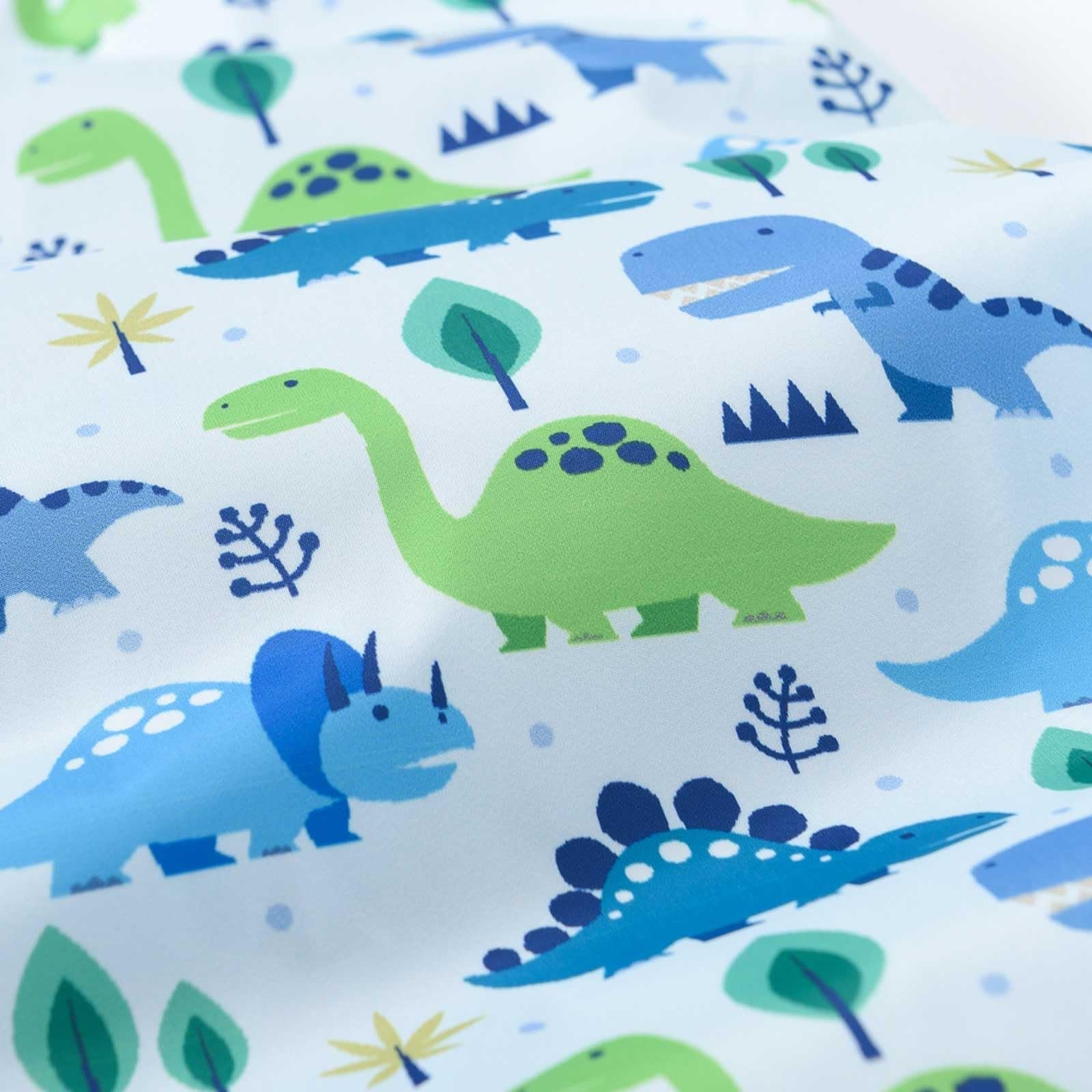 Дитячий дощовий плащ-пончо Generisch, фото №5 Дитячий дощовий плащ-пончо Generisch, фото №5