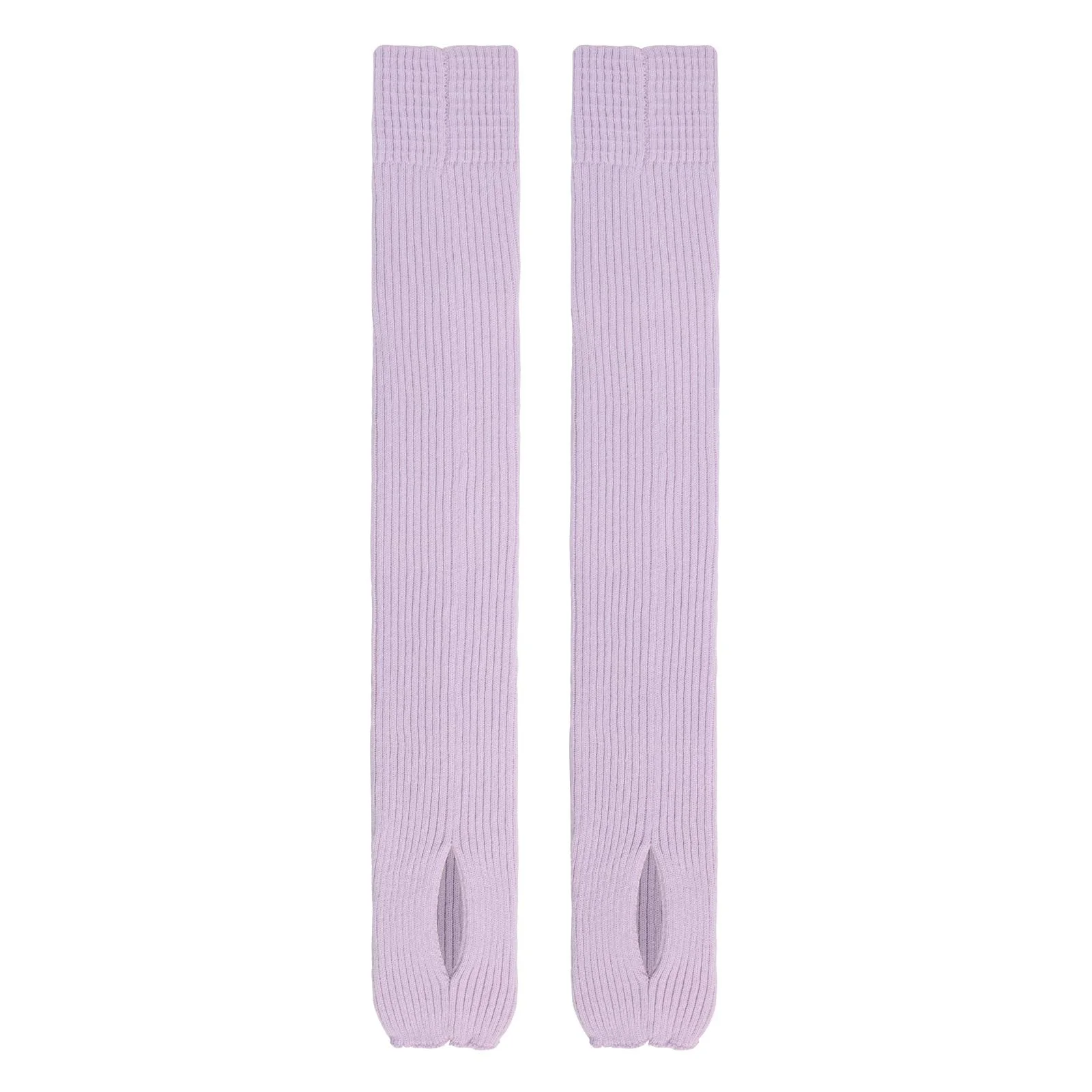 Гольфи LittleForBig 2 пари, фото №6