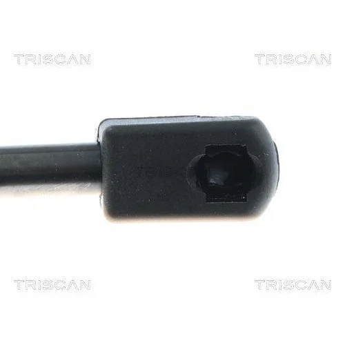 Газовая пружина капота TRISCAN 8710 81208 для TESLA, фото №3