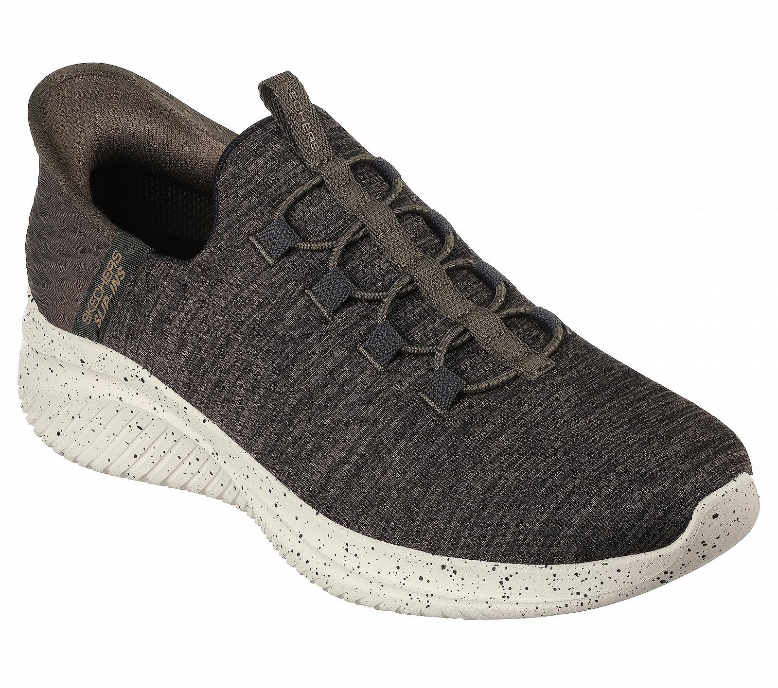 Кроссовки Skechers Ultra Flex 3.0 Right Away, фото №1