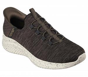 Кроссовки Skechers Ultra Flex 3.0 Right Away - Фото 1