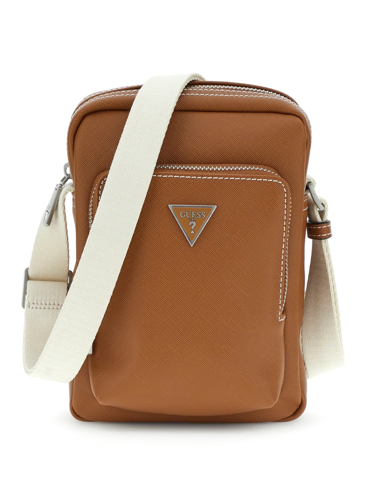 Сумка G BAGS MALA, SAN, ST, фото №1