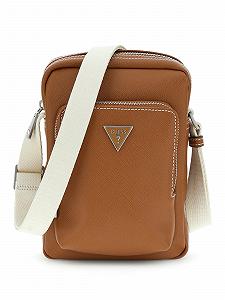 Купить Сумка G BAGS MALA, SAN, ST - Фото 1 Сумка G BAGS MALA, SAN, ST - Фото 1