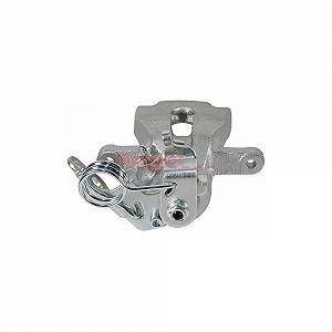 Тормозной суппорт METZGER 6261058 для FORD задний мост справа - Фото 1