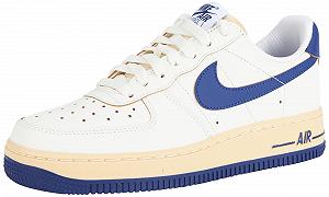 Кросівки Nike Air Force 1 '07 Жіночі - Фото 1