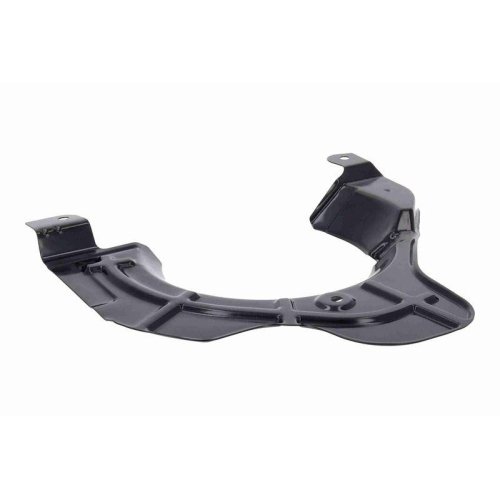 Щит гальмівного диска VAICO V24-1471 для FIAT, фото №2