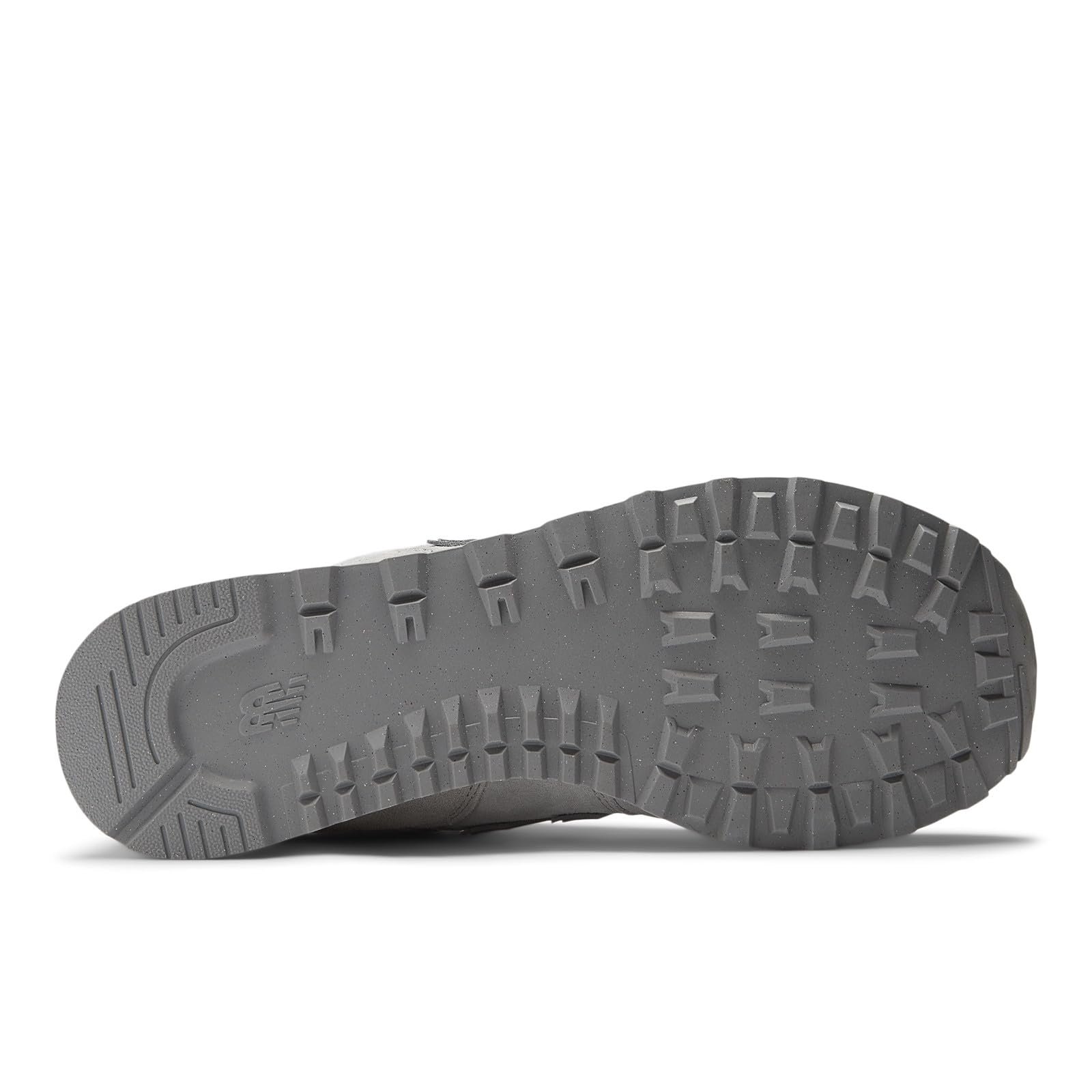 Чоловічі Кросівки New Balance, фото №5