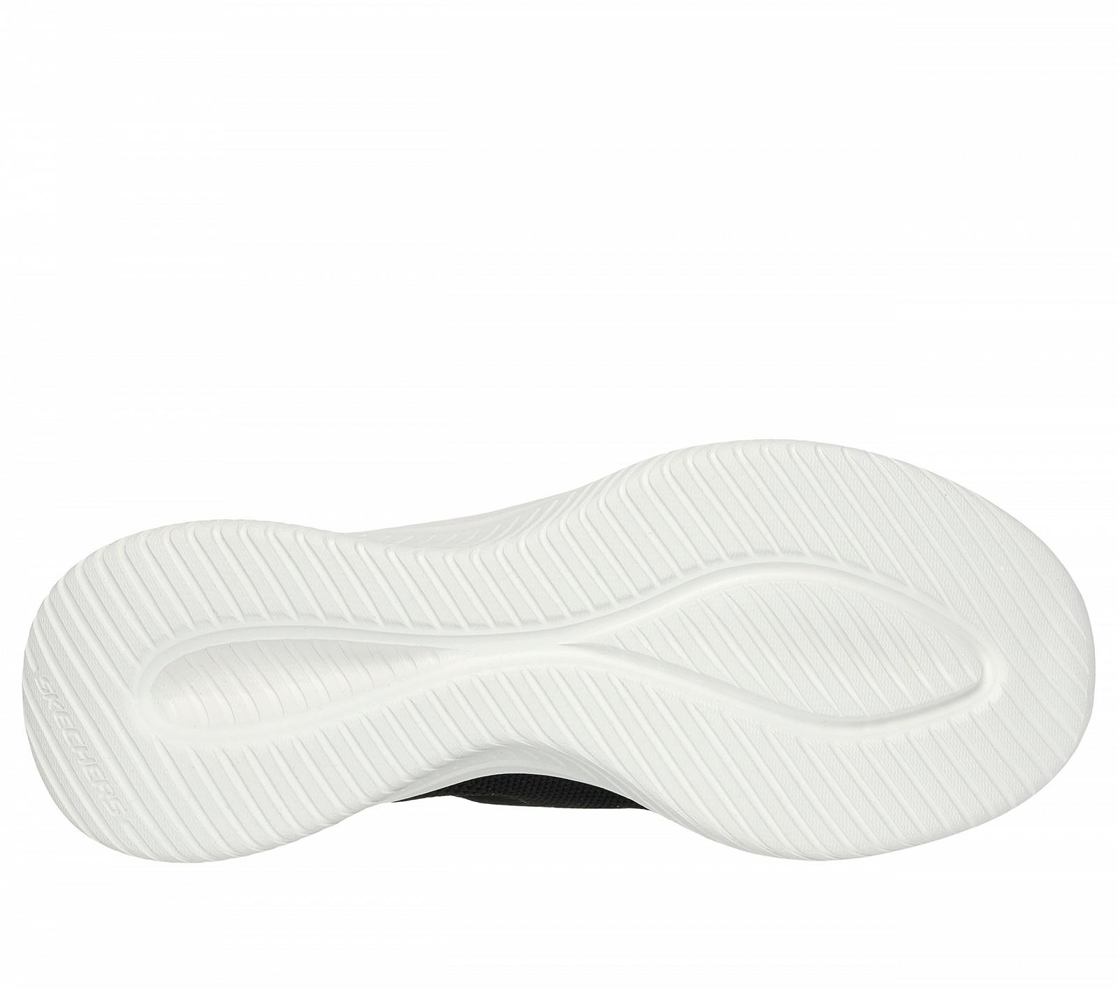 Кросівки Skechers Ultra Flex 3.0 Brilliant Path жіночі, фото №2
