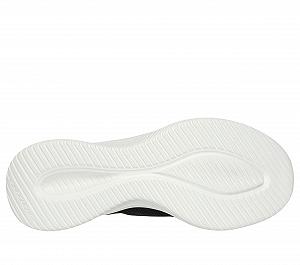 Кросівки Skechers Ultra Flex 3.0 Brilliant Path synthetic.ua - Фото 1