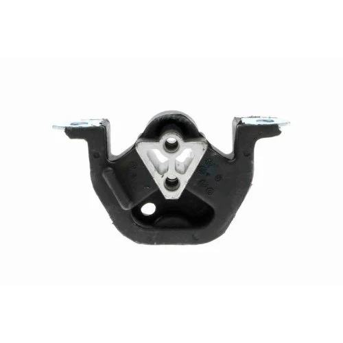 Опора АКПП VAICO V40-0295 для OPEL, фото №2