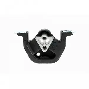 Опора АКПП VAICO V40-0295 для OPEL synthetic.ua - Фото 1