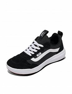 Кроссовки Vans Range Exp - Фото 1