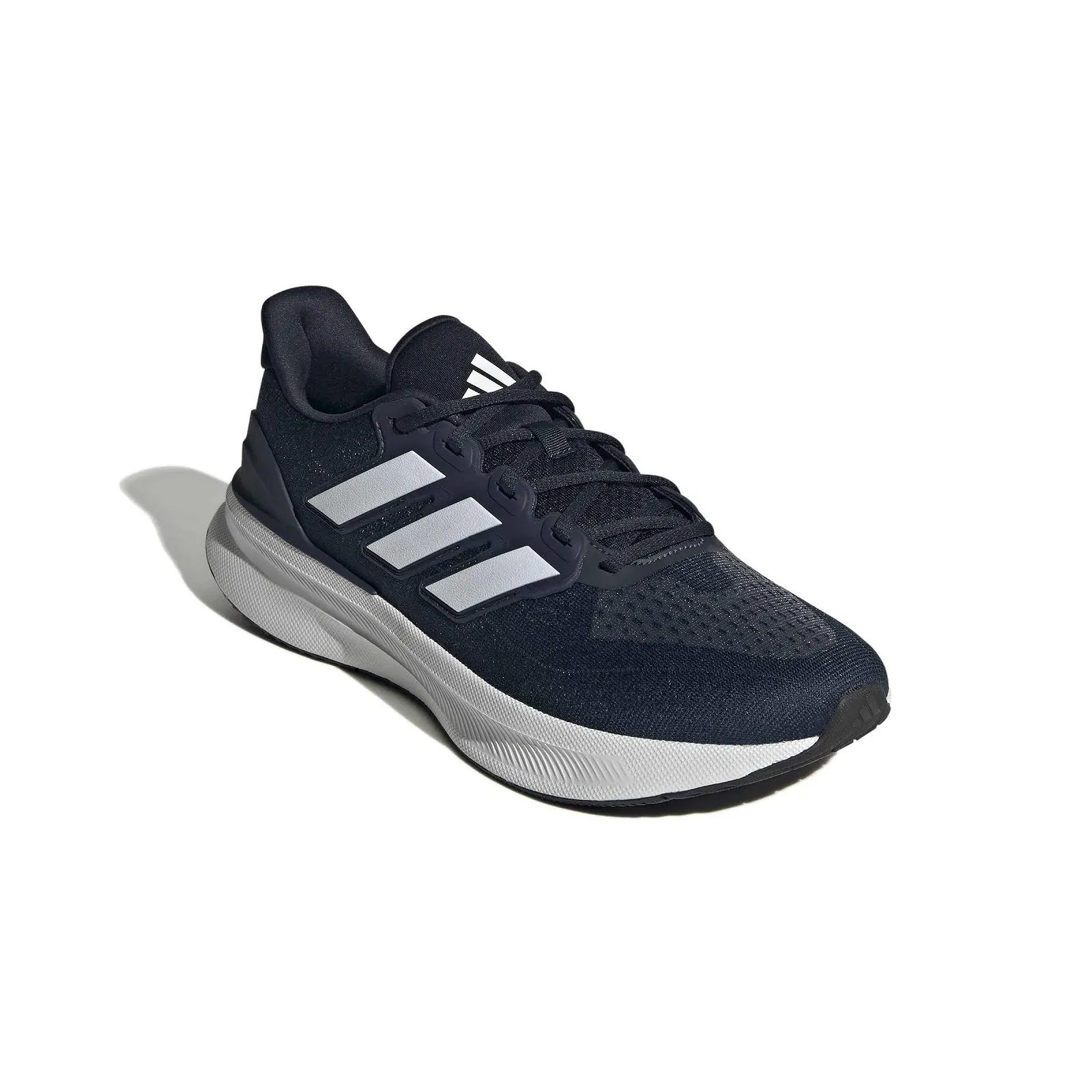Кроссовки adidas Ultrarun 5, фото №4 Кроссовки adidas Ultrarun 5, фото №4
