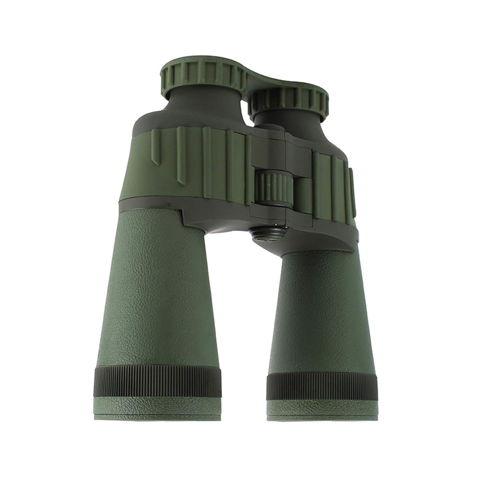 Бінокль INPETS 12x60 Висока потужність HD Водонепроникний Компактний BAK4 Prism FMC Lens, фото №3