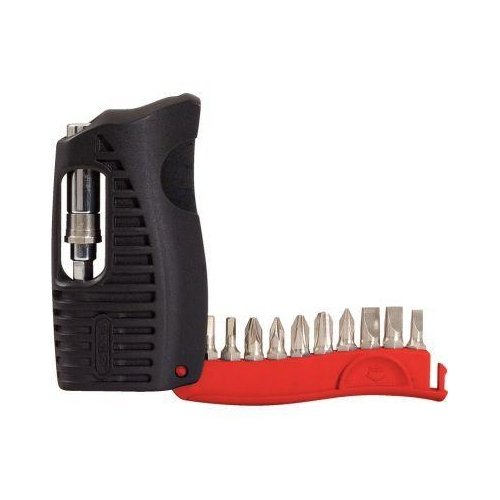 Набор бит KS TOOLS 911.2840, фото №2